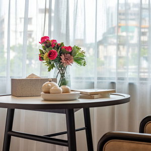 Hotel Fushang Hotel Guangzhou Yuexiu Park cazare Guangzhou