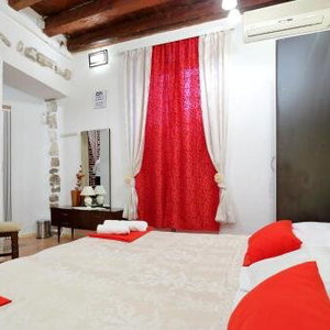 Hotel Apartment City Center Dragica cazare Zadar