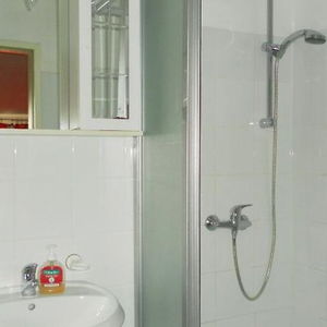 Hotel Apartments & Rooms Marinka cazare Zadar