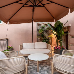 Hotel The 48 Suites Chania cazare Chania