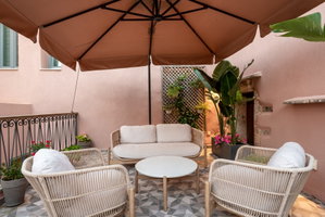 Hotel The 48 Suites Chania cazare Chania