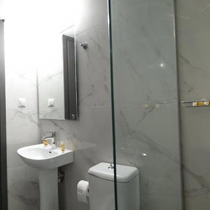 Hotel Odos Oneiron Tavronitis Bay cazare Tavronitis
