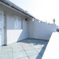 Hotel Harbour Ville Hotel Hamilton cazare Singapore