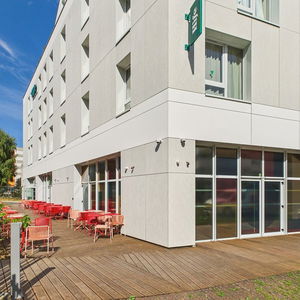 Sejur Hife Vélizy vacanta Velizy-Villacoublay