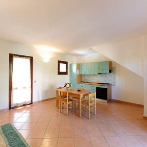 Sejur Residence Stella Marina vacanta San Teodoro