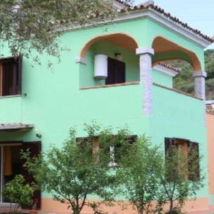 Sejur B&B La Petra Longa vacanta San Teodoro