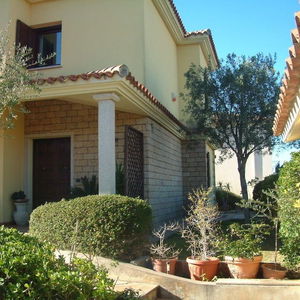 Sejur Sardinia B&B House vacanta Olbia