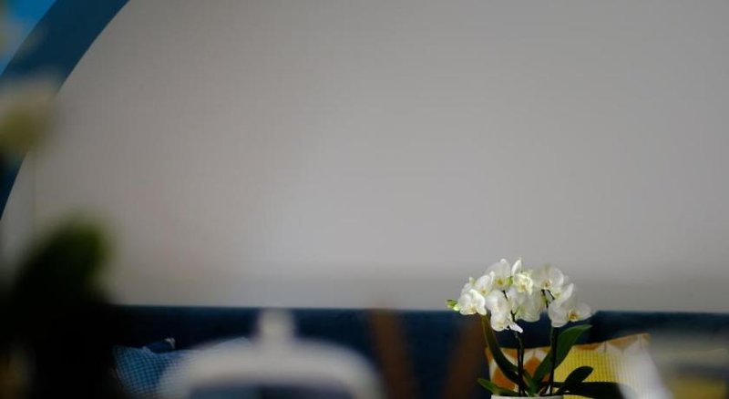 Hotel Le Stanze Del Lago Suites & Pool