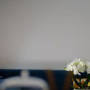 Hotel Le Stanze Del Lago Suites & Pool cazare Como