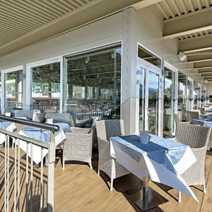 Hotel Hotel Vischi cazare Domaso