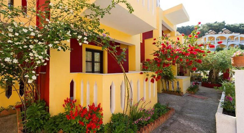 Hotel Casa Di Dandolo