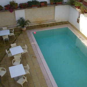 Hotel Camere A Sud cazare Felline