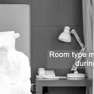 Hotel Esperya Aparthotel cazare Lignano Sabbiadoro