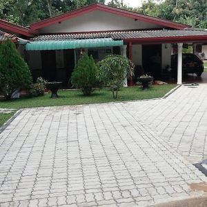 Hotel Lal Home Stay cazare Sigiriya