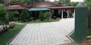 Hotel Lal Home Stay cazare Sigiriya