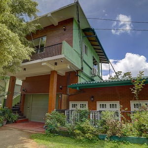 Sejur Hanthana Holiday Rooms vacanta Kandy