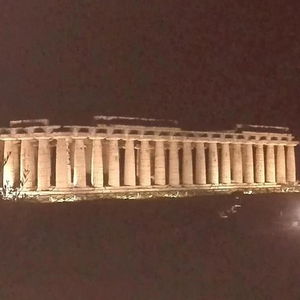 Sejur B&B Menta E Limone vacanta Capaccio