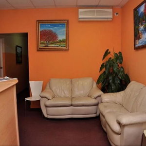 Hotel Hotel Colonial Blanco cazare Santo Domingo
