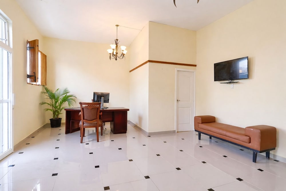 Hotel Hotel D' Cornelio & Spa