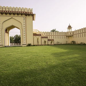 Hotel Umaid Haveli Jaipur cazare Jaipur