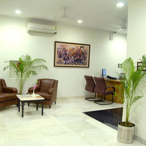 Hotel Le Amour Inn cazare Jaipur