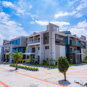 Hotel Kyriad Prestige Ilkal cazare Karnataka