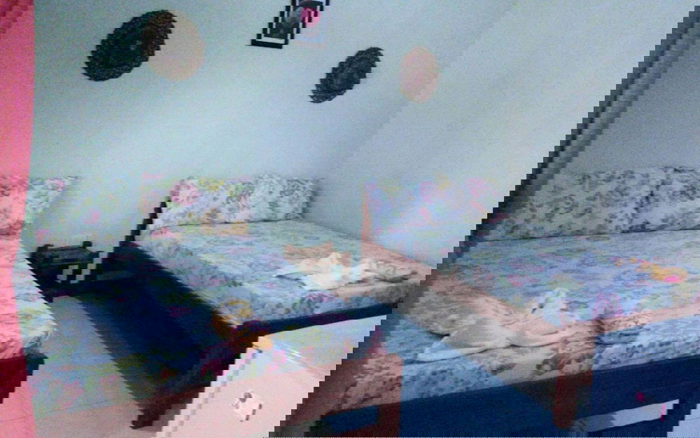 Hotel Boracay Actopia Resort