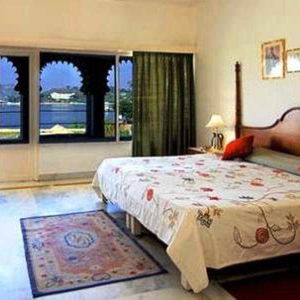 Hotel Hotel Ram Pratap Palace cazare Udaipur