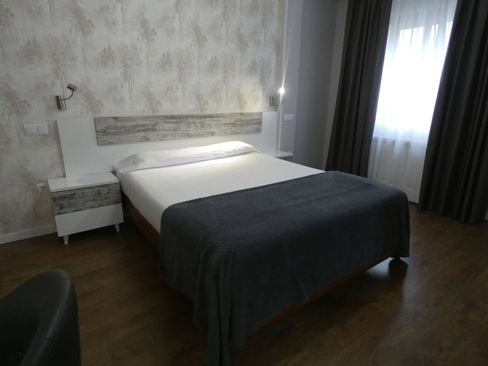 Hotel Hotel Vivar