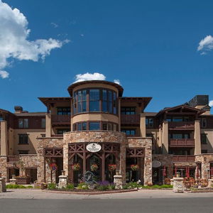 Hotel Aravali Villa cazare Delhi