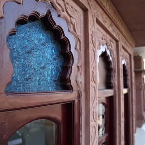 Hotel Jee Ri Haveli cazare Jodhpur