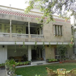Hotel Tara Niwas cazare Jaipur