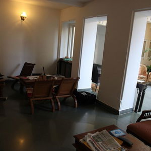 Hotel Aashiya Haveli cazare Udaipur