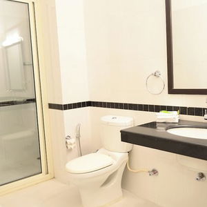 Hotel Dev Villa cazare Udaipur