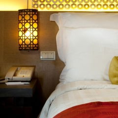 Hotel Seda Ayala Center Cebu cazare Cebu City