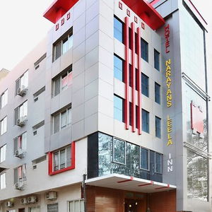 Hotel Hotel Narayan's Leela Inn cazare Udaipur