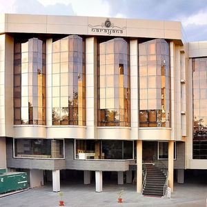 Hotel Hotel Shree Narayana cazare Udaipur