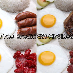 Hotel Palazzo Pensionne cazare Cebu City