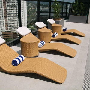 Hotel Seda Central Bloc Cebu cazare Cebu City