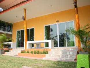 Hotel Pranmanee Beach Resort