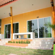 Hotel Pranmanee Beach Resort cazare Sam Roi Yot