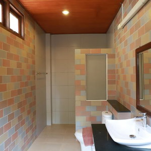 Hotel Waterside Resort cazare Pran Buri