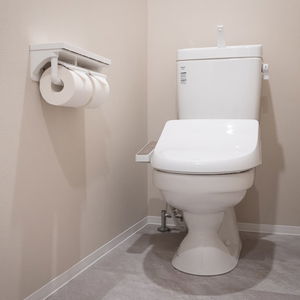 Hotel Mini House Tokyo South cazare Tokyo