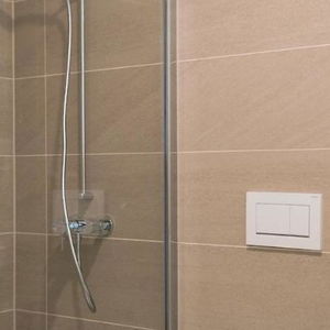 Hotel Hitrental Messe Apartment cazare Basel