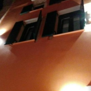 Hotel Antica Canea Luxury Rooms cazare Chania