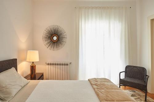 Hotel Eugaria Country House By Lost Lisbon