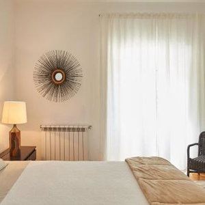 Hotel Eugaria Country House By Lost Lisbon cazare Sintra