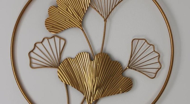 Hotel Zen Museu Do Bonsai