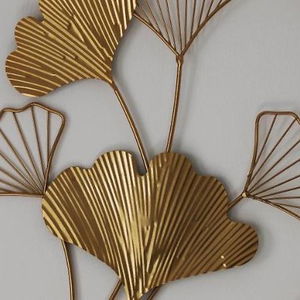 Hotel Zen Museu Do Bonsai cazare Sintra