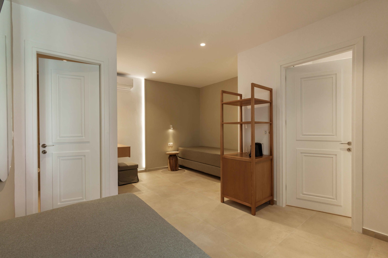 Nami Hotel
